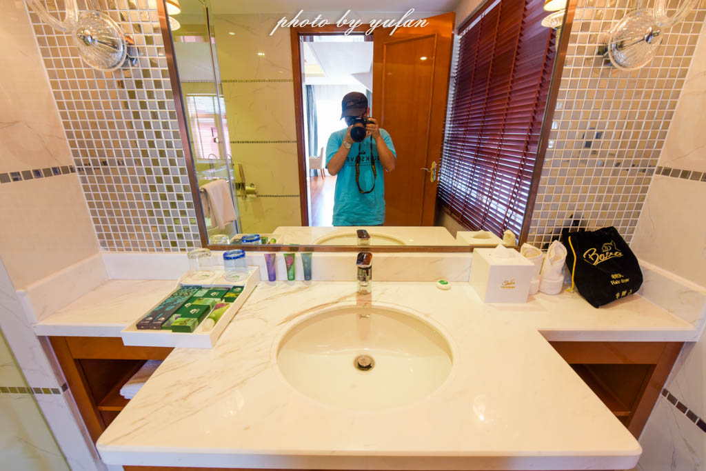 国庆何须东奔西走,国庆长假何必远游