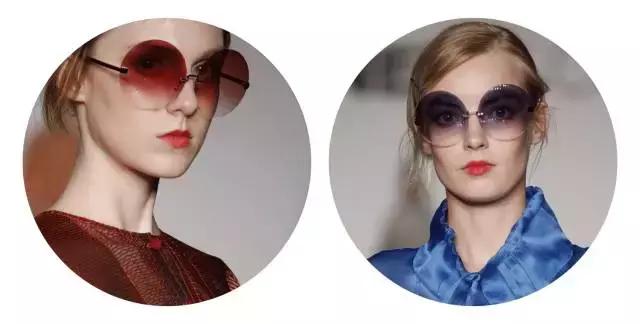 NEXY.CO2018S/S米兰时装周忆未来