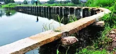 肇庆短途自驾游好去处,肇庆自驾游玩攻略