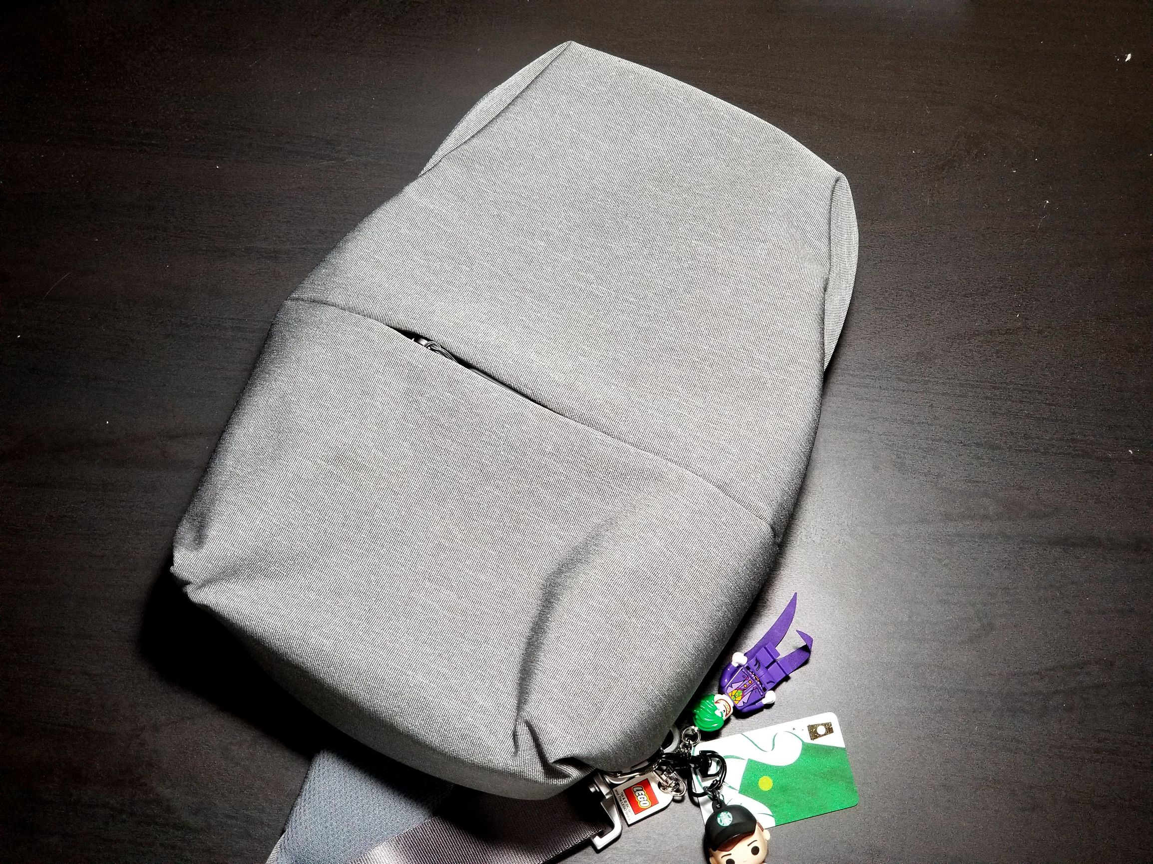 去泰国旅行带行李箱好不好,去泰国旅游上飞机携带物品