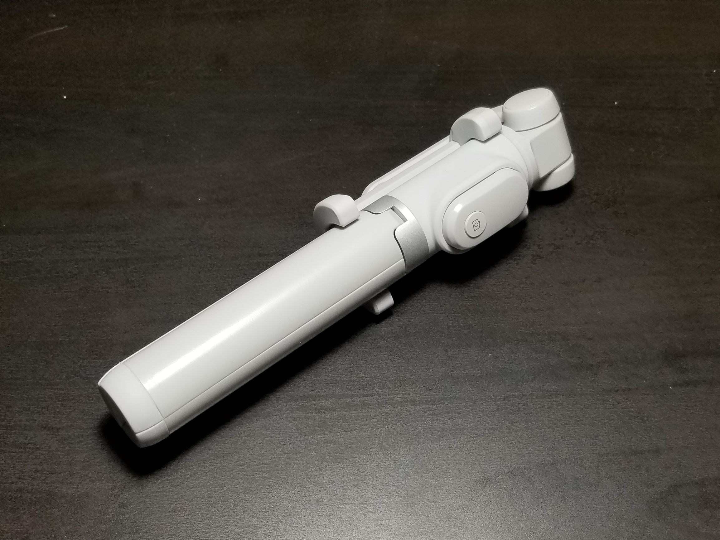 去泰国旅行带行李箱好不好,去泰国旅游上飞机携带物品