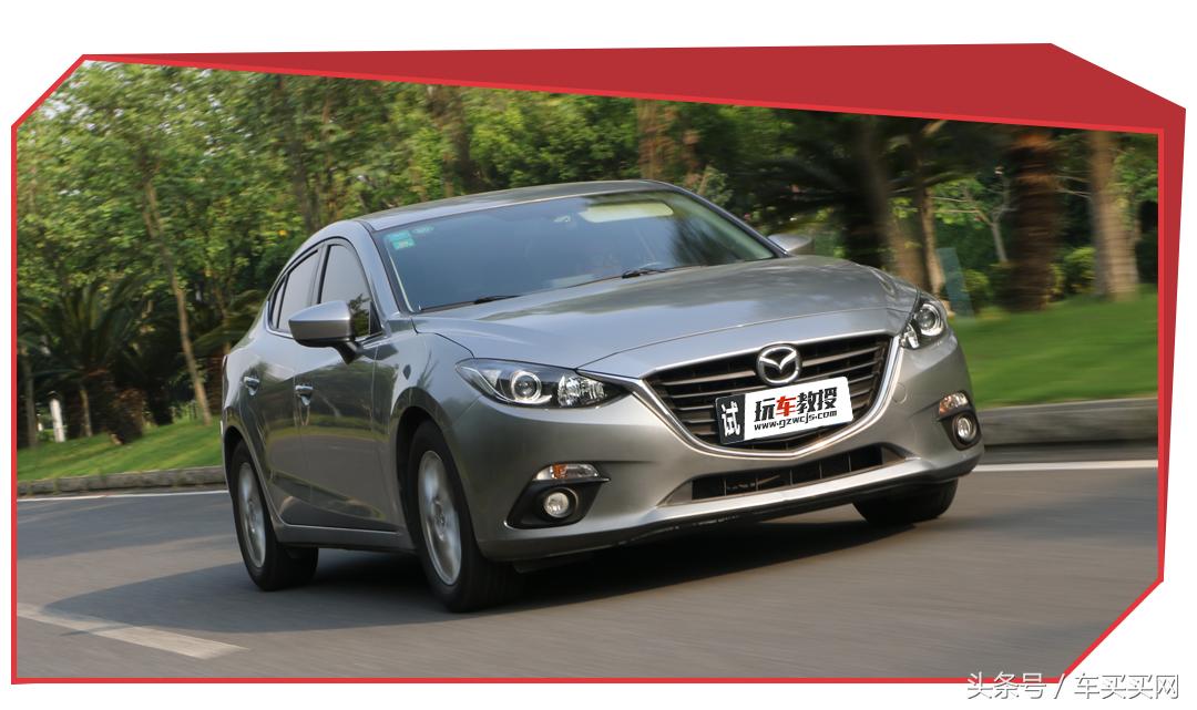 福克斯stline和高尔夫1.4t哪个好,两厢思域和福克斯高尔夫横评对比