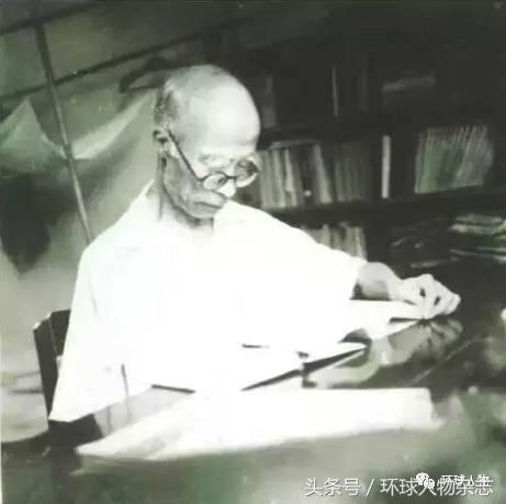 历史上吴家东院的大少奶奶周莹,吴家东院周莹真人照片