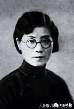 历史上吴家东院的大少奶奶周莹,吴家东院周莹真人照片