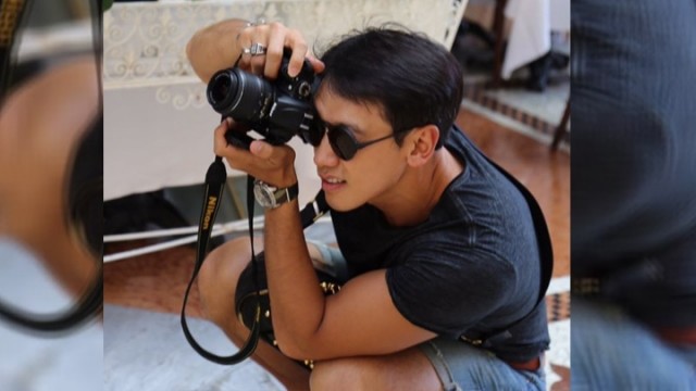 金泰希rain约会,rain金泰熙情侣装