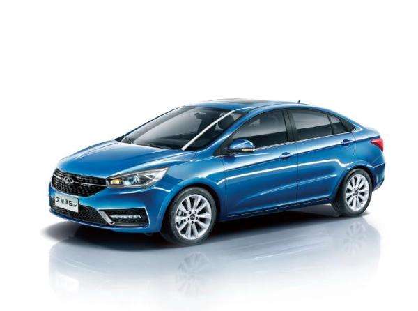 奇瑞新能源汽车直播,奇瑞新能源汽车官网首页