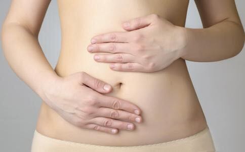 8大症状预示要来月经,快来大姨妈症状