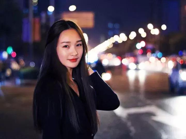 摄友摄影师作品,摄友照片点评