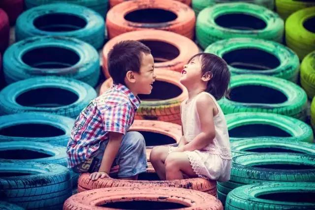 摄友摄影师作品,摄友照片点评