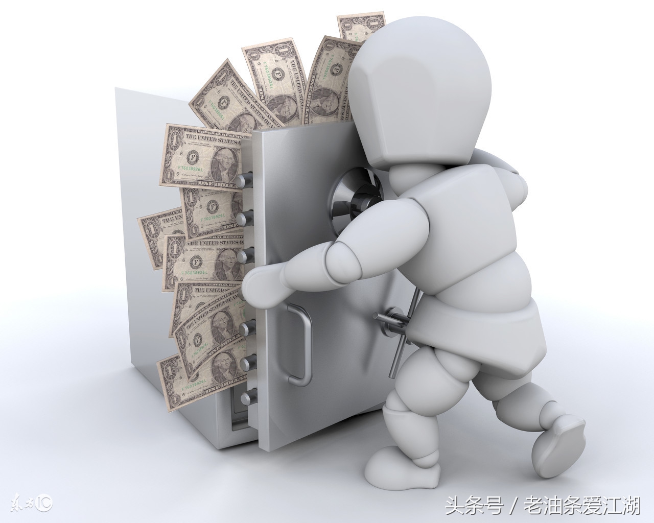 如何成为外贸业务员高手,外贸业务员实战经验分享