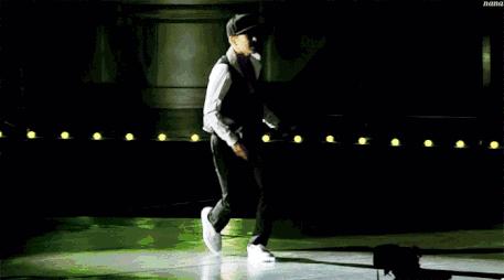 韩国最帅的男生,韩团神仙颜值盘点