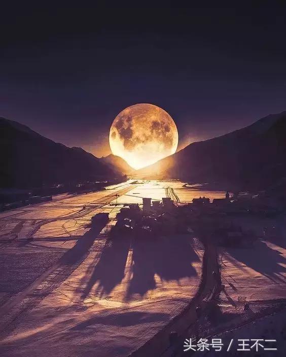 脑洞很大的想法有哪些,脑洞有多大1-10关