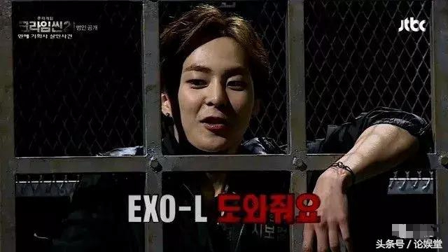 韩国最帅的男生,韩团神仙颜值盘点