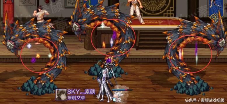 dnf60版本悲鸣套属性,dnf90版本悲鸣套