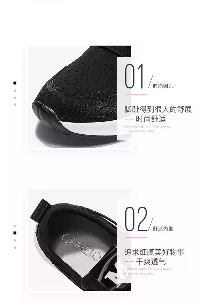 一场不期而遇的旅游攻略,一路走来的旅游攻略