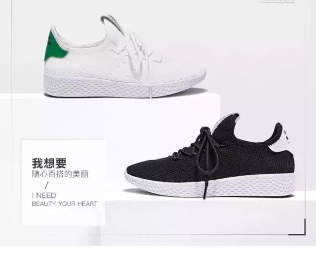 一场不期而遇的旅游攻略,一路走来的旅游攻略