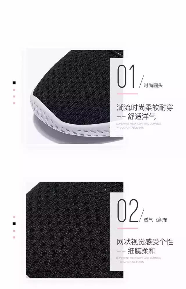 一场不期而遇的旅游攻略,一路走来的旅游攻略