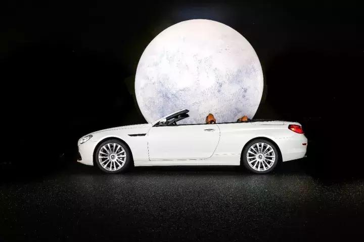 防止尬聊十二个话题搞笑,防尬聊技巧