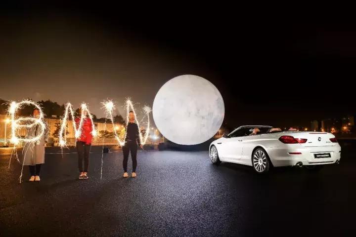 防止尬聊十二个话题搞笑,防尬聊技巧