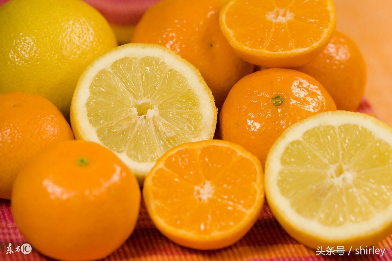 皮肤过敏色素沉淀的色斑怎么祛除,脸过敏留下的色素沉着怎么办