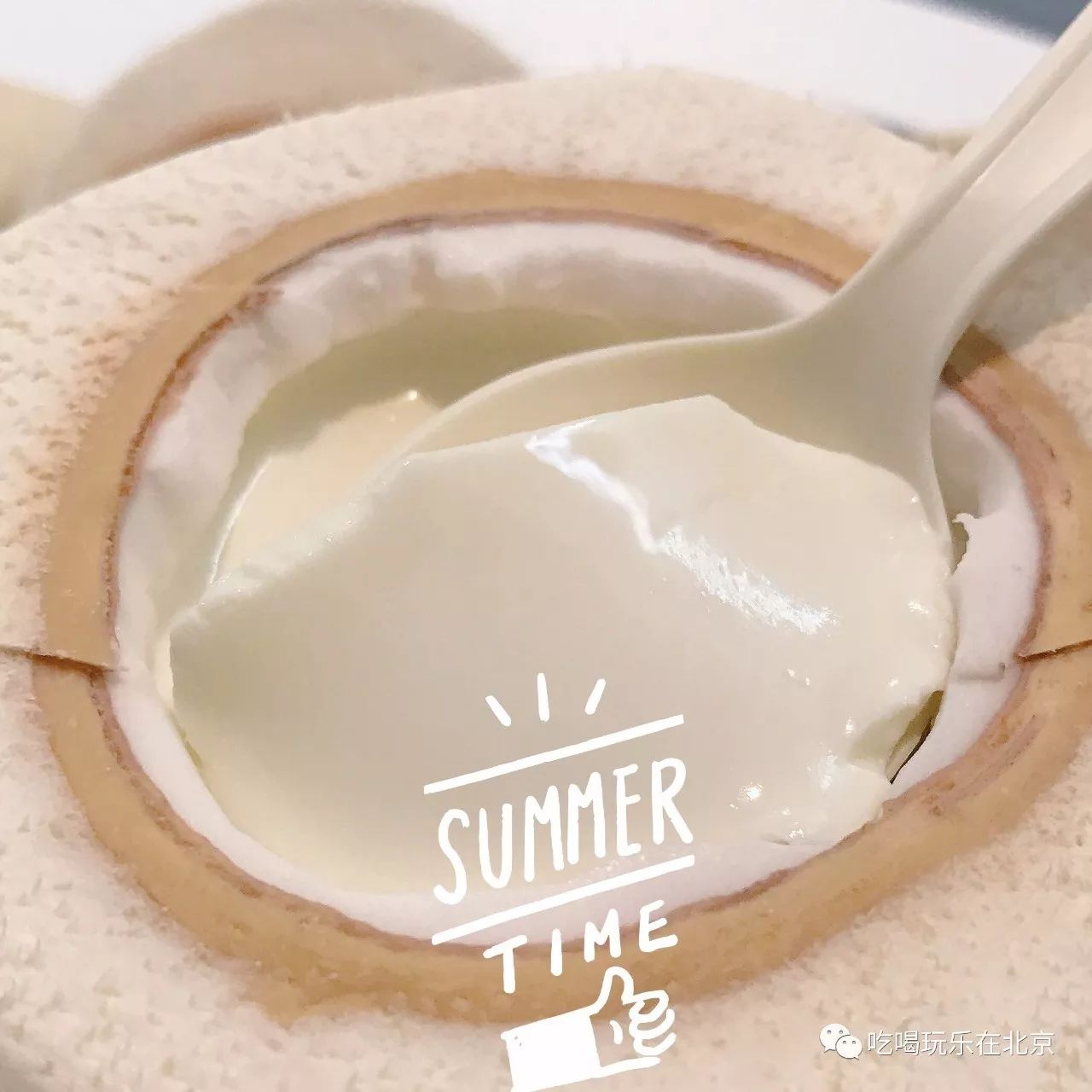 大悦城北京新开的店,西单大悦城和三里屯哪个好