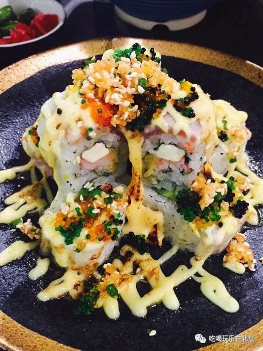 大悦城北京新开的店,西单大悦城和三里屯哪个好