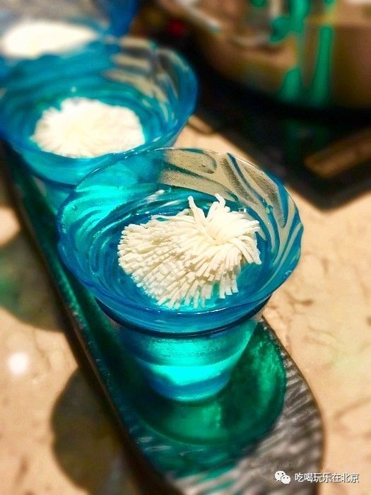 大悦城北京新开的店,西单大悦城和三里屯哪个好