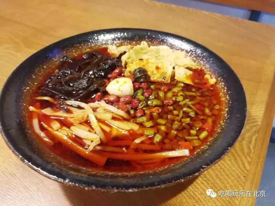 大悦城北京新开的店,西单大悦城和三里屯哪个好