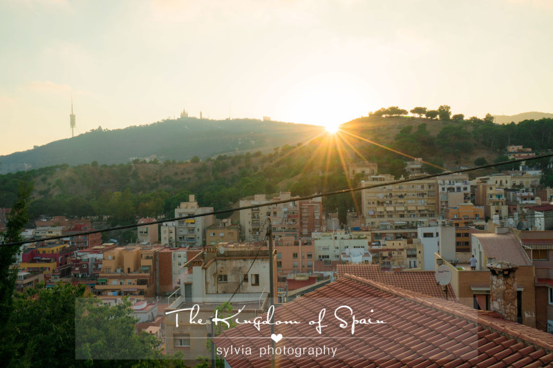 欧洲自由行如何办理申根签证,申根签欧洲旅游签证要多久下来