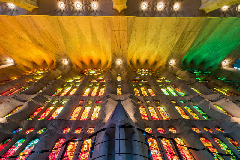 欧洲自由行如何办理申根签证,申根签欧洲旅游签证要多久下来