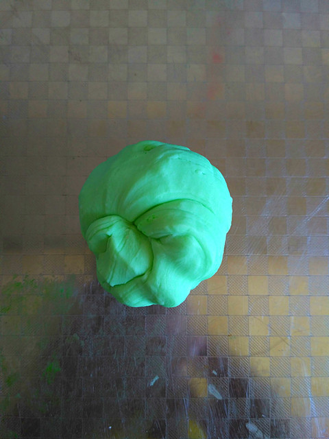 蛋糕一定要保证好质量,蛋糕要好吃又好看