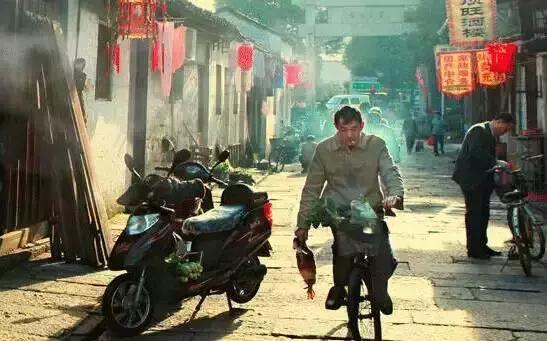 在义乌一天都呆不下去,你在义乌的真实生活