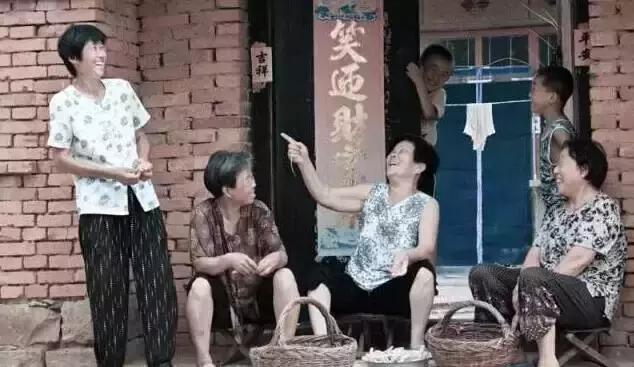 在义乌一天都呆不下去,你在义乌的真实生活