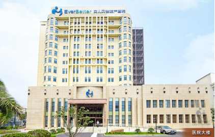 上海新华医院产科,上海浦东医院产科怎么样