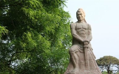 石敢当除三害,石敢当能挡去晦气的东西吗