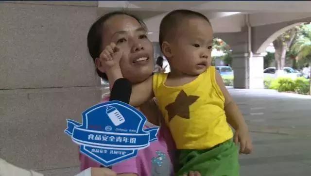 三无月饼食品安全你敢吃吗,原来你吃了那么多假月饼