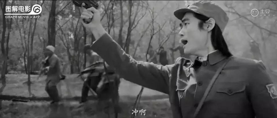 贞子小时候的真实模样,贞子真正的小时候照片