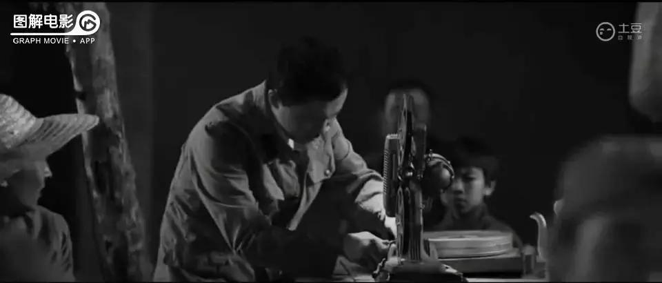 贞子小时候的真实模样,贞子真正的小时候照片