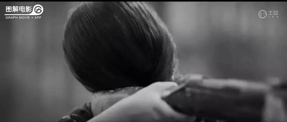 贞子小时候的真实模样,贞子真正的小时候照片