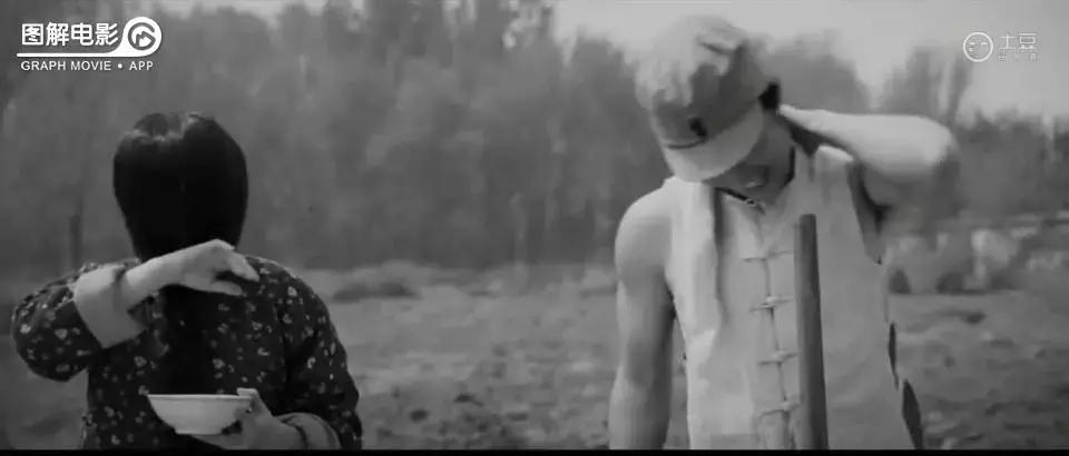 贞子小时候的真实模样,贞子真正的小时候照片