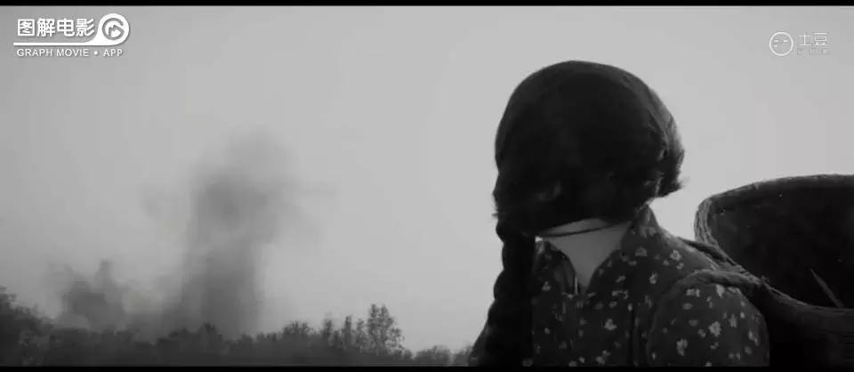 贞子小时候的真实模样,贞子真正的小时候照片