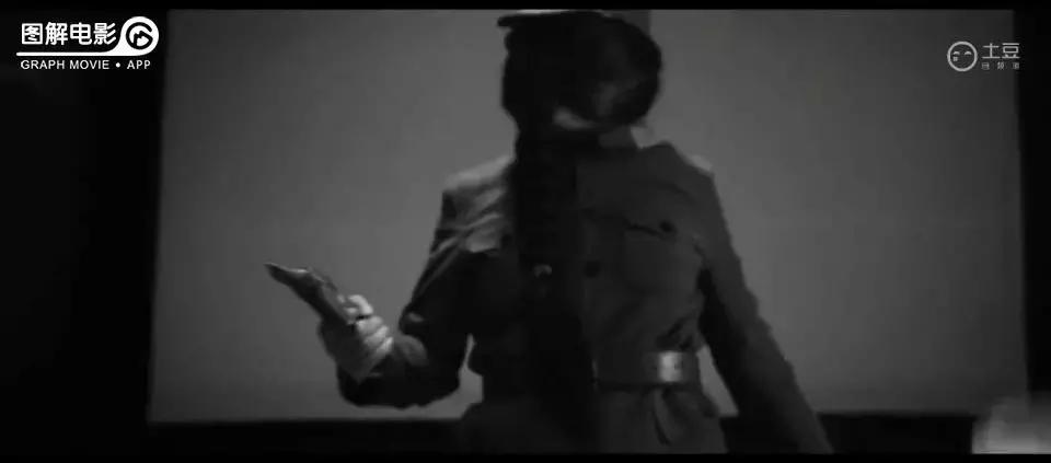 贞子小时候的真实模样,贞子真正的小时候照片