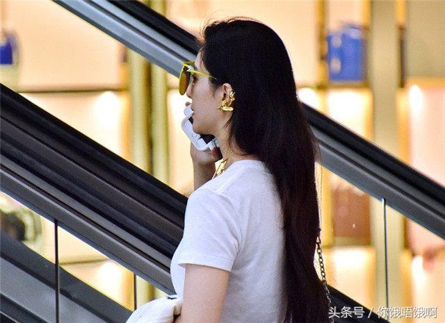 范冰冰眼睛能整出来吗,范冰冰眼睛是凹进去的吗