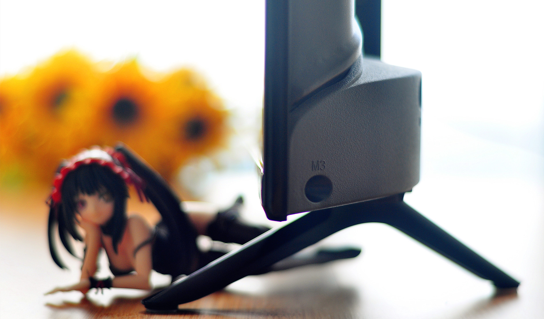 小米电视4a32寸正在升级请勿断电,小米电视4a32刷recovery