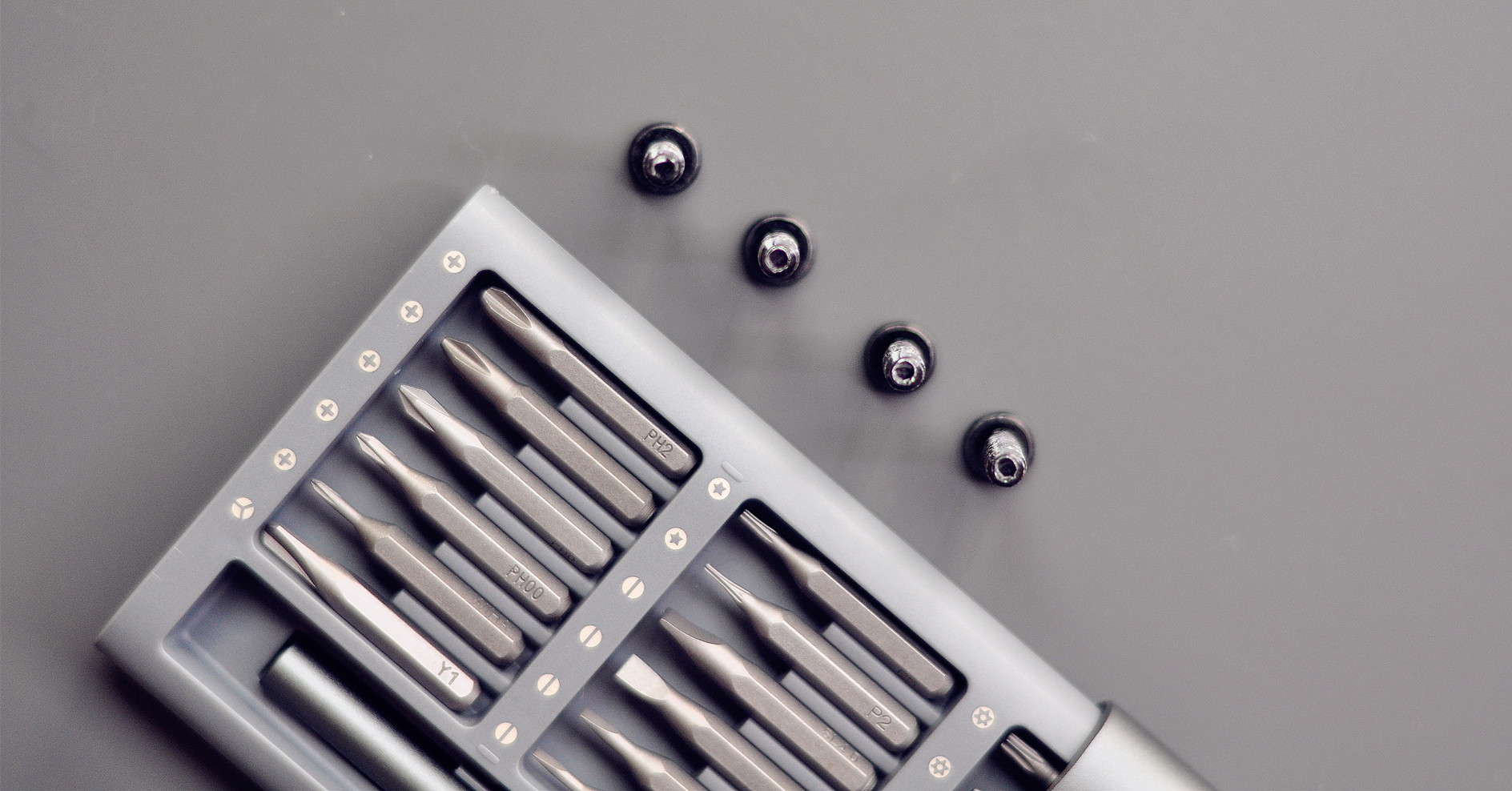 小米电视4a32寸正在升级请勿断电,小米电视4a32刷recovery