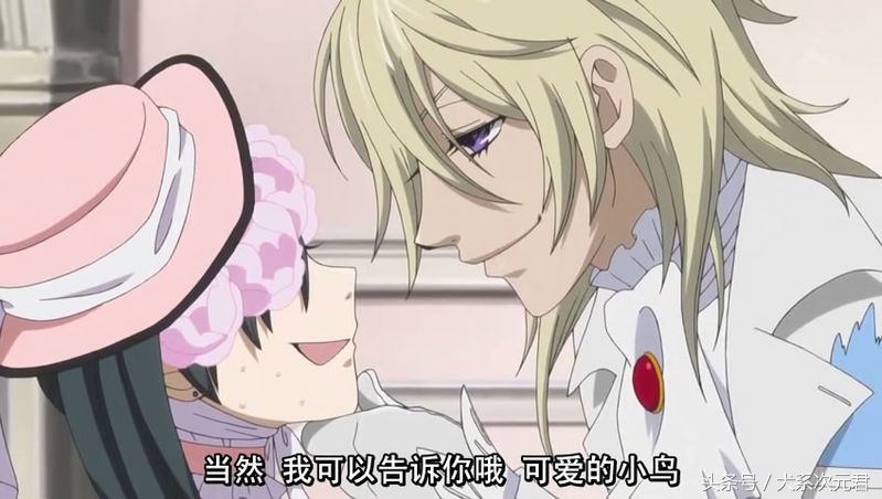 铃木达央声优什么水平 (铃木达央声优优缺点)