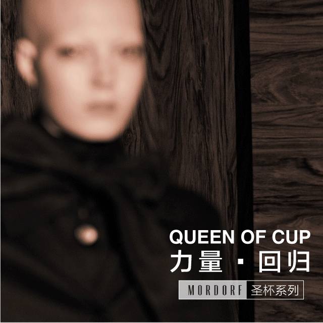 ysl女士反转香水,ysl适合女孩子