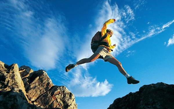 挂机引流,CPA变现轻松日赚1000+