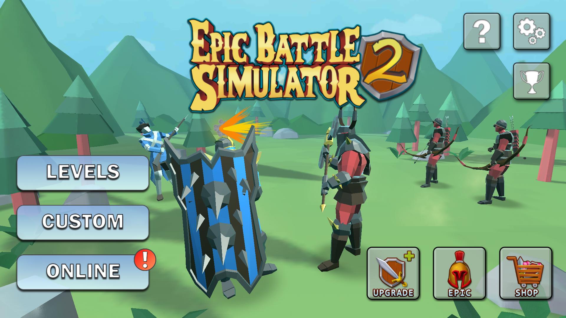 好玩的单机游戏推荐男生,好玩的单机游戏推荐机器人