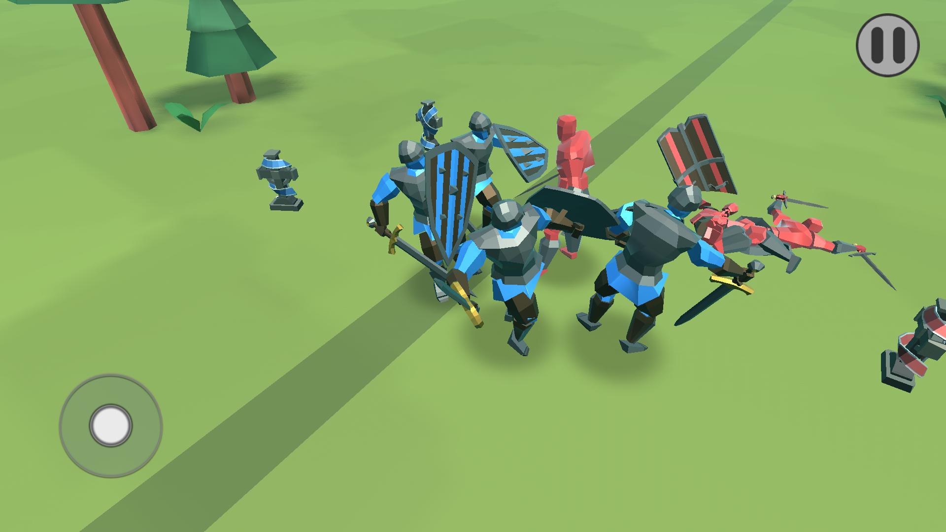 好玩的单机游戏推荐男生,好玩的单机游戏推荐机器人